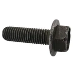 Polaris Hex Flange Screw (12 1.75 40 Mm), 7519760. Fixed Price $39.99.