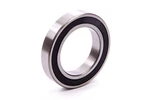 And W Aluminum Products Birdcage Bearing 6014-2RS. Fixed Price $20.15.