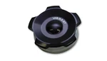 Vibrant Performance Power 11291 Fitting, Weld Bung, Female Threads, 2.25 In.... Fixed Price $41.63.