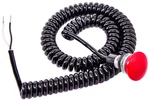 Jegs 10331 Micro Switch With Cord. Fixed Price $52.99.