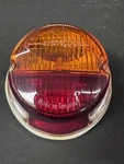 Hella 2SB 001 259 261 Combination Rearlight Pair (left + Right). Fixed Price $80.00.