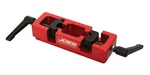 Joes Racing Products #19200 Shock Workstation. Fixed Price $199.95.