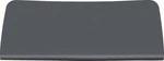 1967-69 Camaro Firebird; Rear Trunk Lid; W/o Spoiler Holes; "show Quality. Fixed Price $264.99.