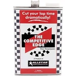 Allstar Perf. ALL78105 Competitive Edge Tire Conditioner Gear Headz Products. Fixed Price $92.95.