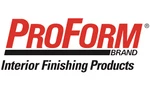 Proform PFM67932 Ford S/b Alum Header Gskt. Fixed Price $84.35.
