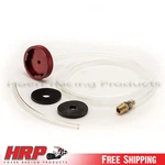 Motive Products 1118 Black Label Late Model Gm Adapter. Fixed Price $58.99.