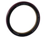 Drp Performance 007 10570 Ultra Low Drag Seal 2-7/8IN Wide Five. Fixed Price $35.02.