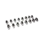 Comp Cams 17044-16 High Energy Rocker Arms. Fixed Price $249.95.