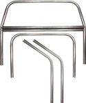 Allstar Performance ALL99207 Main Hoop Assembly Standard Roll Cage. Fixed Price $255.72.