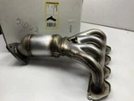 Magnaflow 51062 Direct Fit Epa Compliant Catalytic Converter & Exhaust Manifold. Fixed Price $299.99.