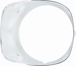 Oer 356577 Headlamp Bezel, Aluminum, Chrome, Driver Side, Chevy, Each. Fixed Price $75.99.