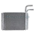 For 90-95 Eclipse Talon & 89-93 GALANT/2000GTX Front Hvac Heater Core MB438662. Fixed Price $101.95.