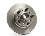 Afco Racing 9850-6510 Brake Rotor 11.000 Od 0.875 Thick X 5.00. Fixed Price $141.40.