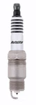 Spark Plug-iridium Autolite XP24 (package Of 4). Fixed Price $32.84.