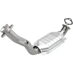 Magnaflow 23315 Catalytic Converter. Fixed Price $456.00.