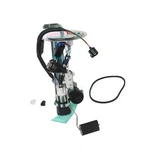 Fuel Pump Hanger Assembly Carter P74887S. Fixed Price $253.34.