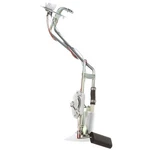 Sparta Fuel Pump Module PN4029 Ford Ranger 1986-1988. Fixed Price $88.08.