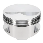 Je 194340 Set 2618 Flat Top 4.165 Bore 1.000 Cd .927 Pin 8PC. Fixed Price $974.99.