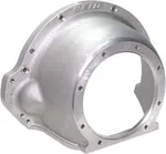 Reid Racing BH040 Superglide Bellhousing. Fixed Price $499.00.