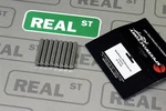 Speedfactory Titanium Vtec Eliminator Pin Kit Civic Si Tsx Rsx K20A2 K20Z1. Fixed Price $93.76.