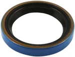 Allstar Performance ALL87280 Sbc Timing Cover Seal. Fixed Price $28.99.