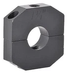 Jegs 64801 Ballast Bracket. Fixed Price $17.49.