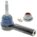 Acdelco 45A1062 Outer Steering Tie Rod End. Fixed Price $55.97.