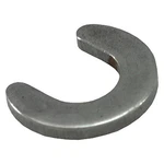 For Buick Regal 1978 Yukon Gear & Axle YSPCC-009 Shaft C-clip. Fixed Price $33.67.