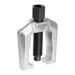 Oemtools 25297 1/16 Inch Tie Rod End And Pitman Arm One Size, Silver. Fixed Price $33.52.