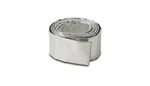 Vibrant Performance 25820 Extremeshield 1200 Flexible Tubing. Fixed Price $24.29.