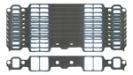 Fel-pro 1205B Intake Manifold Gaskets Printoseal .060 1.280 X 2.090. Fixed Price $86.34.