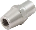 Allstar Performance ALL22559. Fixed Price $39.71.
