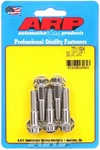Arp Stainless Steel Bolt 771-1004. Fixed Price $23.99.