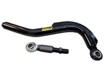 Racing Products J-bar Panhard 21-1/2IN Adjustable PPM1725N. Fixed Price $142.64.