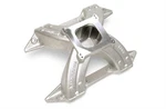 Edelbrock Victor Intake Manifolds 2954. Fixed Price $476.95.
