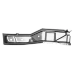 For Chevy Impala 1959-1960 Sherman 731-46CL Driver Side Floor Pan Brace. Fixed Price $270.14.