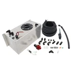 Nitrous Outlet Gm/pontiac 1998-2002 Camaro/firebird 3 Gallon Spare Tire Relocat. Fixed Price $1515.99.