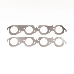 Cometic For Chevrolet Mark-iv; Gm Gen-v/vi Big Block V8 .030" Mls Exhaust. Fixed Price $56.04.