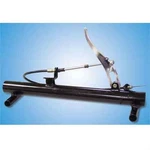 Stroud 541 Safety Cable Kit. Fixed Price $207.99.