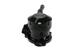 Turbosmart TS-0223-1092 Bov Kompact Em Dual Port VR9 For Bmw N55/N13/S63 Engines. Fixed Price $315.89.