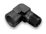 Earls Performance AT991401ERL Fuel Hose Fitting Female 1/8" Npt To. Fixed Price $37.59.
