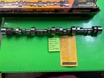 Comp Cams 32-24-R6, Oval Track, Sbc 283-400, Custom Grind, New Old Stock. Fixed Price $249.95.