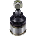 TC836 Ball Joint For Delphi. Fixed Price $34.05.