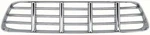 For Chevy Truck 1955-1956 Oer Grille. Fixed Price $547.49.