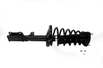 Kyb Shocks & Struts Plus Rear Right Toyota Camry 1997-01 SR4035. Fixed Price $174.76.
