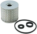 Allstar ALL40251 Filter Element For ALL40250 Canister Style Fuel.... Fixed Price $25.82.