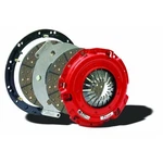 Mcleod Clutch Kit Rxt Street Twin Gm Ls W/6-BOLT Crk- 6405507. Fixed Price $1359.53.