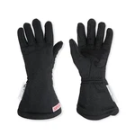 Simpson Racing - TRACTION20 Drag Sm Black. Fixed Price $108.33.