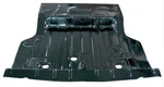 Auto Metal Direct Trunk Floor Pan 800-3468. Fixed Price $722.99.