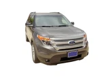 Avs 622045 Aeroskin Flush Mount Hood Protector 2011-2015 Ford Explorer. Fixed Price $53.99.